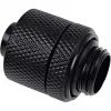 Componente de sistema de refrigeração Alphacool 17228