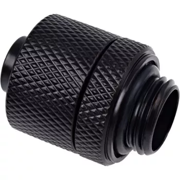 Componente de sistema de refrigeração Alphacool 17228