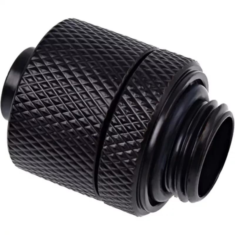 Componente de sistema de refrigeração Alphacool 17228