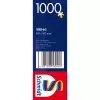 Puzzle Schmidt Spiele 58046 — 1000 peças, desenhos animados, a partir dos 12 anos