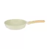 Frigideira multiusos Resto Kitchenware Ran