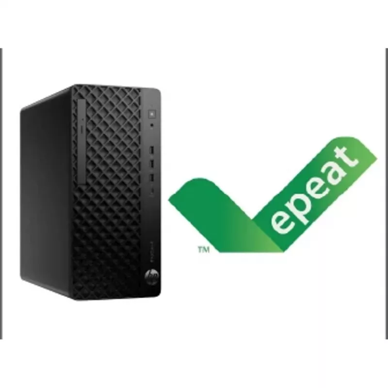 Computador HP ProDesk 4 G1i TWR u5-235 16GB 512SSD Intel UHD W11P