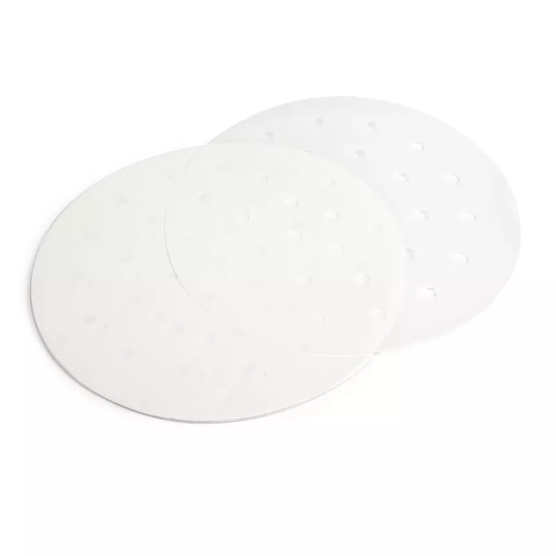 Jata JEFR1227 fritadeira