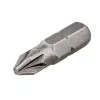 Conjunto de acessórios de bits e brocas Dewalt Dt71569-Qz, 100 peças