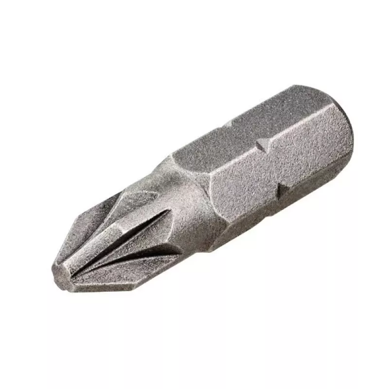 Conjunto de acessórios de bits e brocas Dewalt Dt71569-Qz, 100 peças