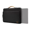 Mala para portátil TOMTOC Defender-A14 16