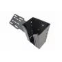 Gamber-johnson 7160-1389 preto