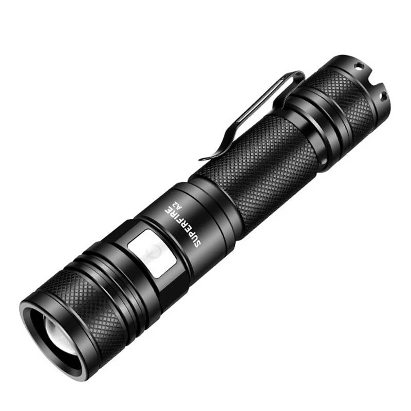 Bomba de ar portátil Cycplus A2 — design leve, modelo A2, insuflador portátil a bateria
