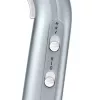 BaByliss D773DE Hydro-Fusion Secador de cabelo