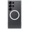 Capa OtterBox Symmetry Clear Magnets f