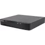 NVR Ernitec Cygnus 8 canais PoE 3840x2160 12TB
