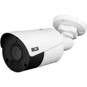 Câmara de vigilância BCS POINT BCS-P-TIP14FSR5(2) Câmara IP