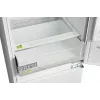 Combinado frigorífico-congelador MDRE353FGE01