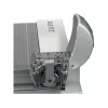Leitz 90310000 cartucho de lâminas para guilhotinas de papel