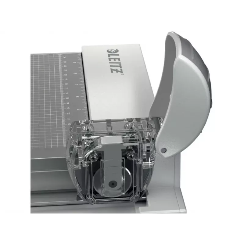 Leitz 90310000 cartucho de lâminas para guilhotinas de papel