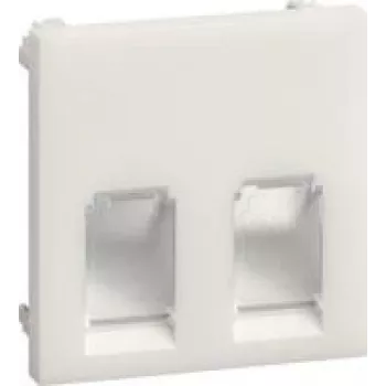 Hager GZDM29016