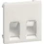 Hager GZDM29016