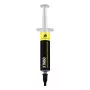 Corsair XTM60 pasta térmica de alto desempenho, 3 g, CT-9010015-WW