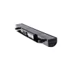 Bateria Green Cell AS58 para portáteis ASUS — Li-Ion 2200 mAh, 14.4 V, 4 células, preta