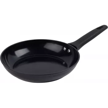 Frigideira Russell Hobbs RH03254EU7 24 cm com indicador de calor Thermocollar