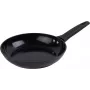 Frigideira Russell Hobbs RH03254EU7 24 cm com indicador de calor Thermocollar