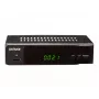 Set-top box Denver DTB-133 Full HD DVB-T2 sintonizador digital
