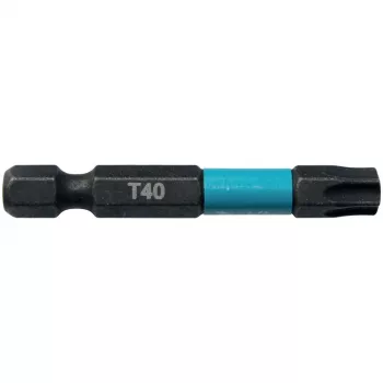 Makita B-63812 Acessórios para ferramentas Preto