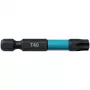 Makita B-63812 Acessórios para ferramentas Preto