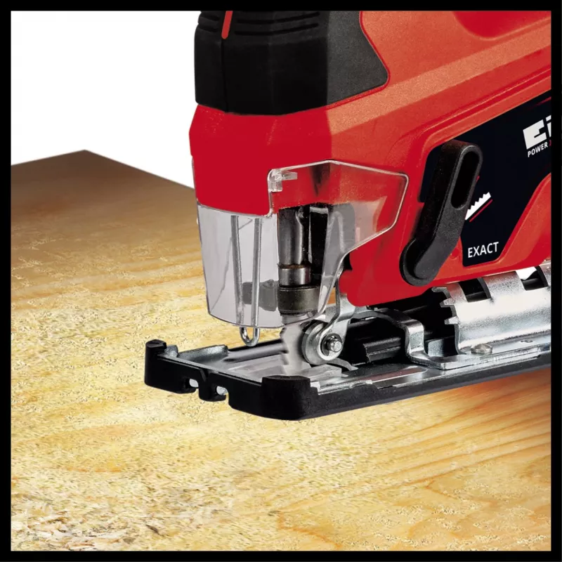 Einhell 4321228 fonte de alimentação