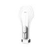 Máscara LED de mão silk'n HLM1PE1001 para rejuvenescimento e hidratação da pele