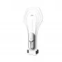 Máscara LED de mão silk'n HLM1PE1001 para rejuvenescimento e hidratação da pele