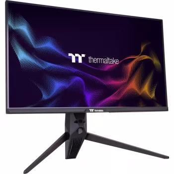 TGM-I27FQ, monitor gaming 69 cm (27