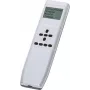 FFD-al/an comando remoto sem fios com visor (30000773)