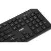 Conjunto de teclado e rato sem fios iBOX Workstation Pro Kit