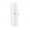 Antena direcional MIMO Ubiquiti LAP-GPS
