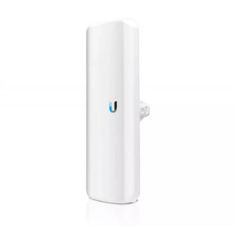 Antena direcional MIMO Ubiquiti LAP-GPS