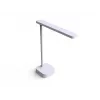 Yeelight Jasmine candeeiro de secretária YLYTD-0039 150lm