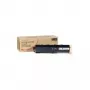 Toner WC P123/128 preto 006R01182