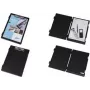 Prancheta WEDO XS preto modelo 57 5001 — prancheta portátil fina