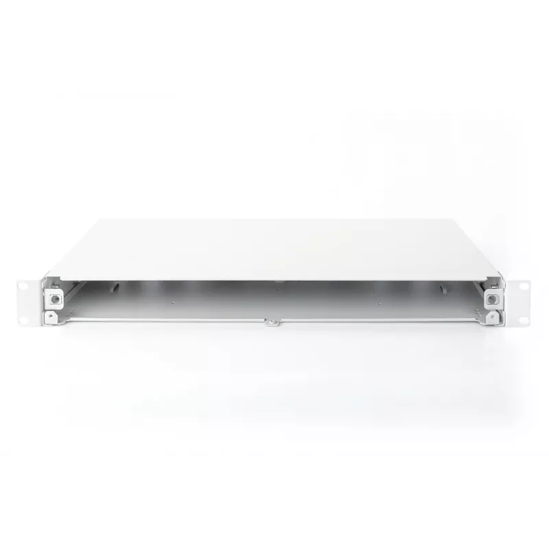 Caixa de fusão de fibra ótica Digitus DN-96200-QL