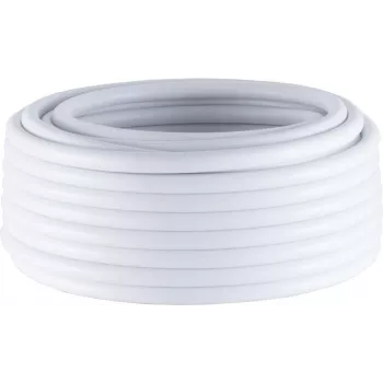 Cabo coaxial ShiverPeaks BS81820-1 20 m