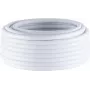 ShiverPeaks BASIC-S BS81820-1 cabo coaxial SAT 20 m, 1,1/5,0, blindagem quádrupla, ALU CCS, >110 dB