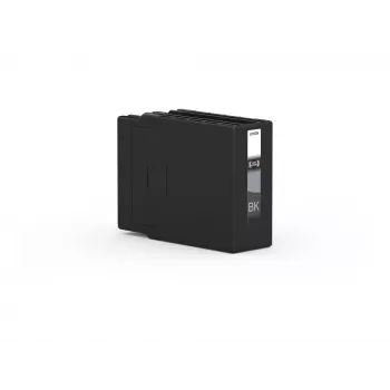 Epson C13T14B140 tinteiro 1 unid. original Extra (Super) High Yield preto