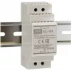Mean Well ICL-16R Cinzento