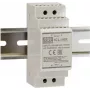Mean Well ICL-16R Cinzento