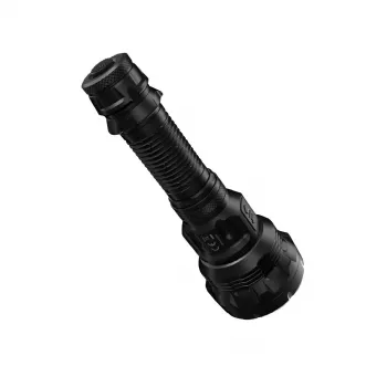 Lanterna Nitecore P40 2000 lúmenes ultra-longo alcance, modelo P40
