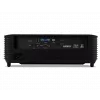 Projetor Acer X1328WHn DLP WXGA 5000 ANSI Lumen, 16:10, lâmpada, RS-232