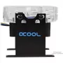 Tampa Alphacool Eisdecke Laing DDC Acrílico V.2 (13186)