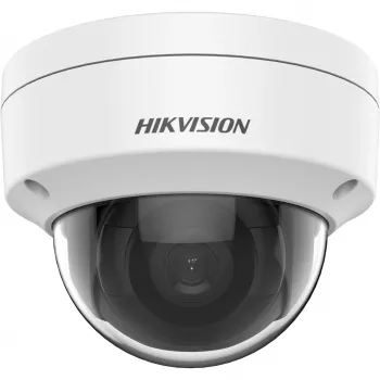 Hikvision DS-2CD2143G2-IS - Câmara de segurança IP - Exterior - Com fios - FCC SDoC (47 CFR 15 - B); CE-EMC (EN 55032: 2015 - EN 61000-3-2: 2014 - EN 61000-3-3: 2013 - EN... - Teto/Parede