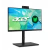 Computador All-in-One Veriton Vero VVZ4724GT i5-14400 16GB W11